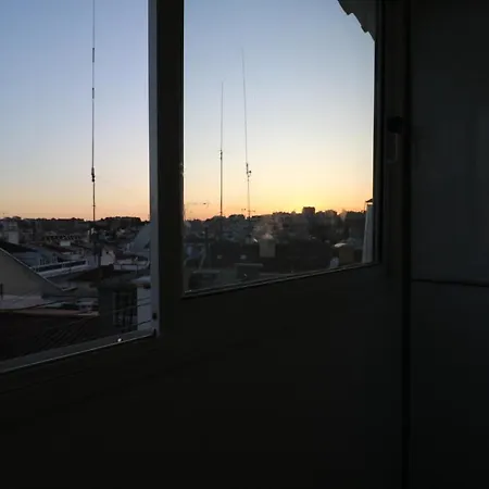 Apartamento Monopoly House - Families Only! *