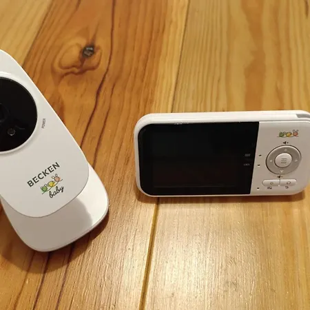 Monopoly House - Families Only! Apartamento *