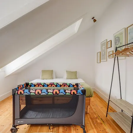 Monopoly House - Families Only!