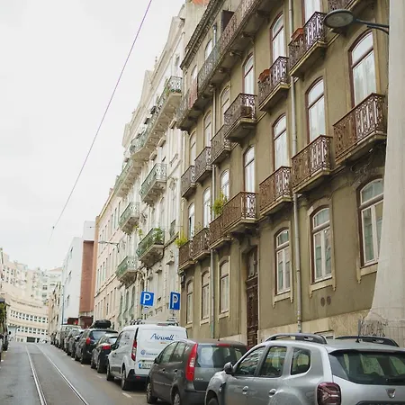 Apartamento Monopoly House - Families Only! *