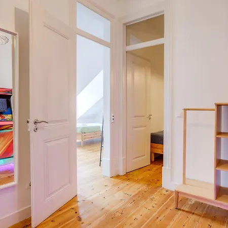 Monopoly House - Families Only!