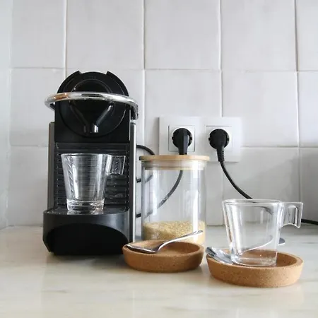 Monopoly House - Families Only! Lejlighed *