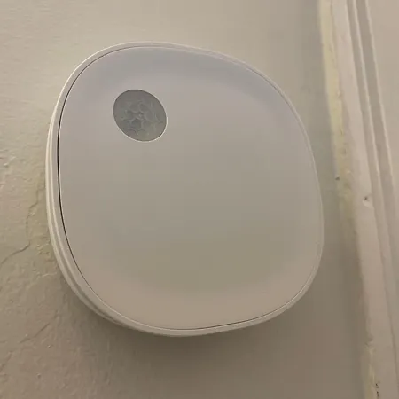 Monopoly House - Families Only! アパート リスボン