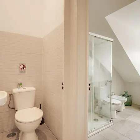 Monopoly House - Families Only!