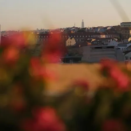 Monopoly House - Families Only! Apartament