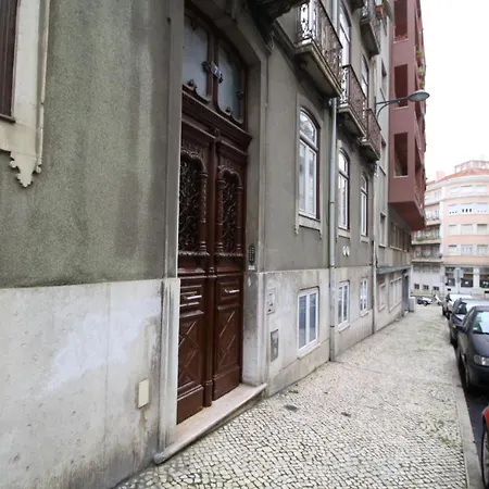 Apartament Monopoly House - Families Only! *