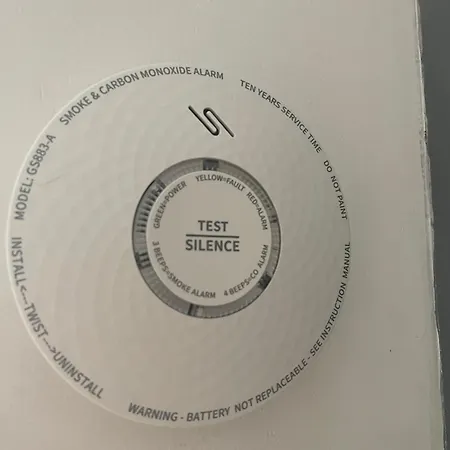 Monopoly House - Families Only! Lizbona