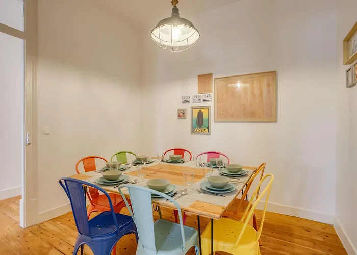 Monopoly House - Families Only!